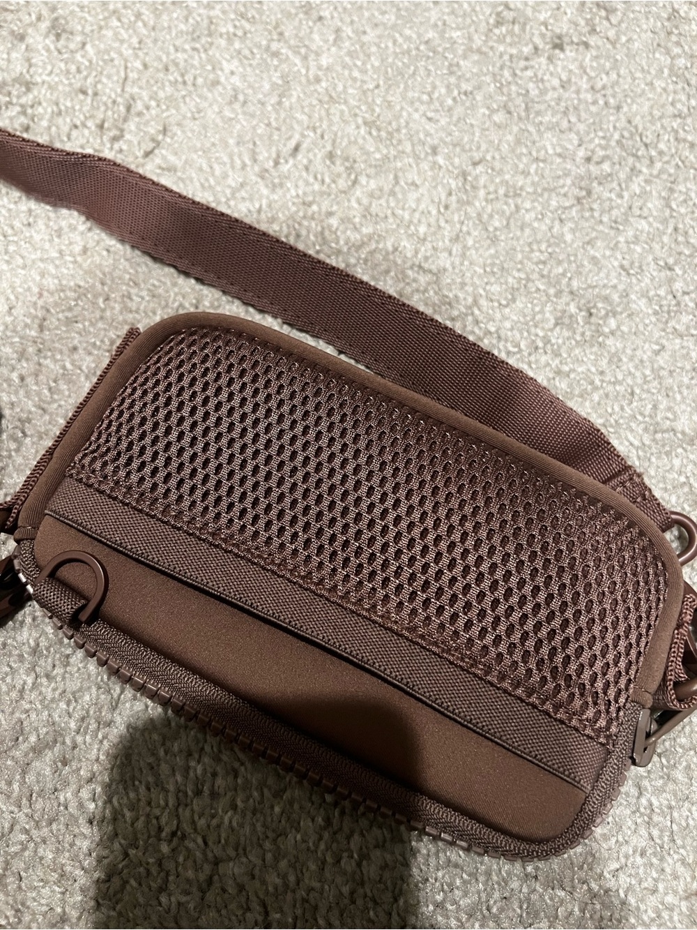 Dagne Dover Mara phone sling - Picture 2 of 4